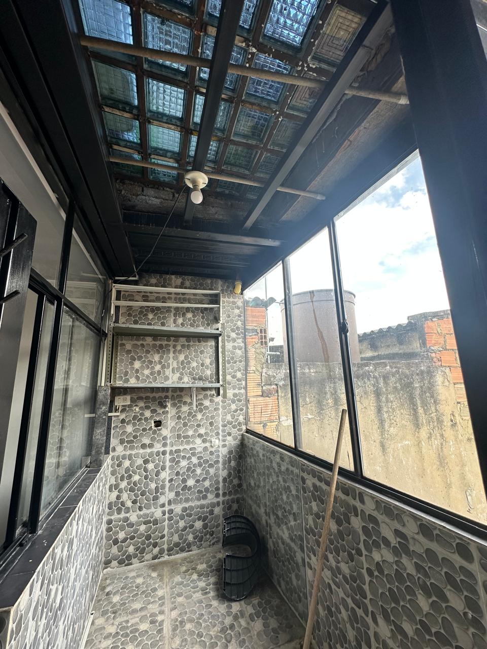 Casa en venta en Boyaca Real, Bogotá · foto 6 de 11