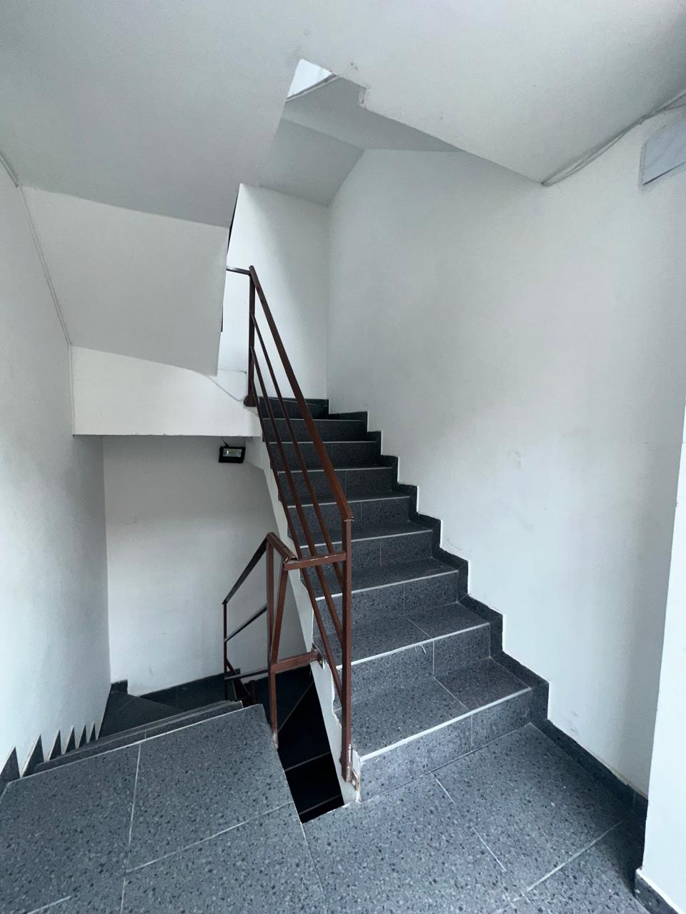 Casa en venta en Boyaca Real, Bogotá · foto 11 de 11