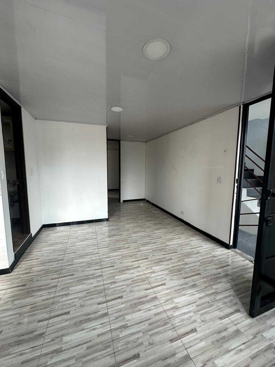 Casa en venta en Boyaca Real, Bogotá · foto 3 de 11
