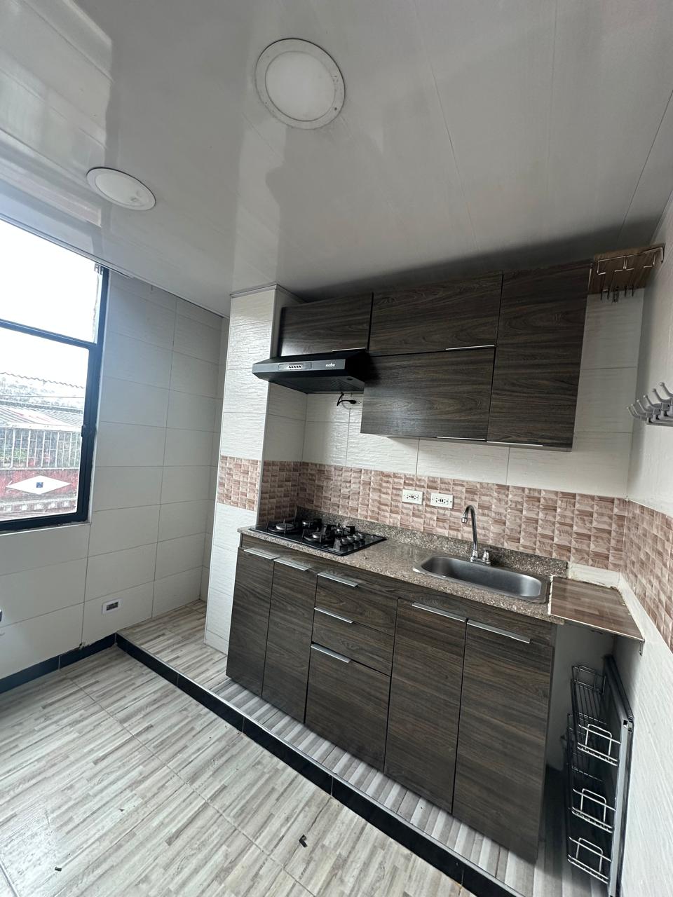 Casa en venta en Boyaca Real, Bogotá · foto 2 de 11