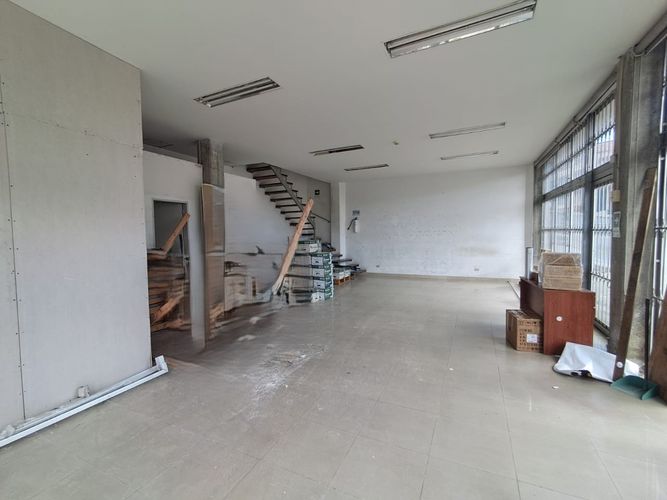Local en arriendo en El Porvenir, Rionegro, 77 m² · foto 3 de 12