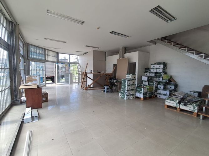 Local en arriendo en El Porvenir, Rionegro, 77 m² · foto 4 de 12