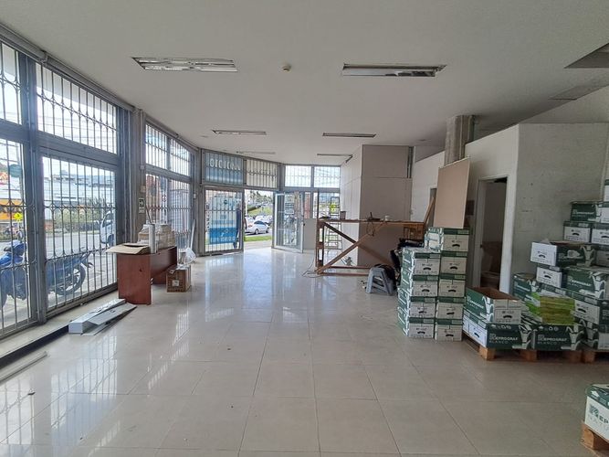 Local en arriendo en El Porvenir, Rionegro, 77 m² · foto 6 de 12