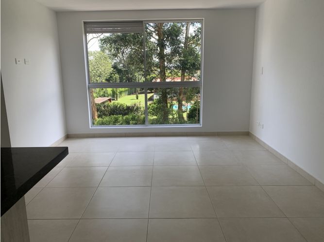 Apartaestudio en venta en Avenida Centenario, Armenia, 33 m² · foto 5 de 18