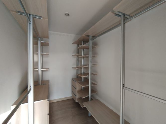 Apartamento de 1 alcoba en arriendo en El Poblado, Medellín, 110 m² · foto 5 de 14