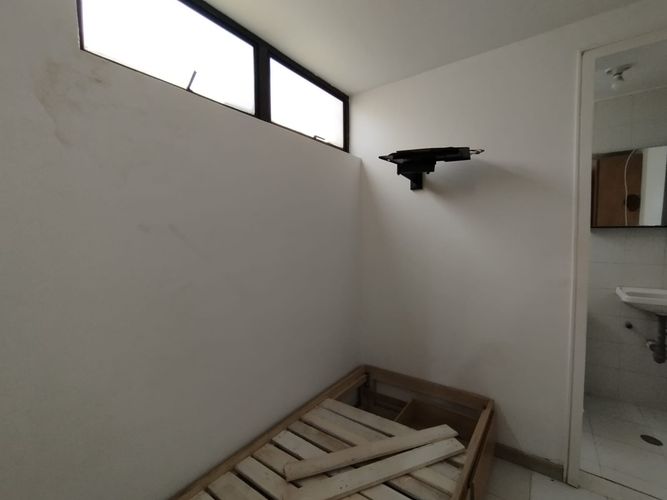 Apartamento de 1 alcoba en arriendo en El Poblado, Medellín, 110 m² · foto 10 de 14