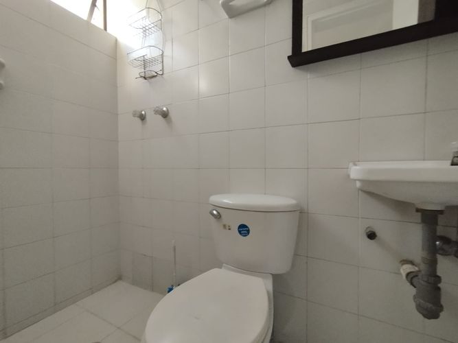 Apartamento de 1 alcoba en arriendo en El Poblado, Medellín, 110 m² · foto 13 de 14