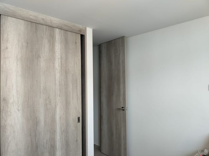 Apartamento de 3 alcobas en venta en El Poblado, Medellín, 120 m² · foto 13 de 16