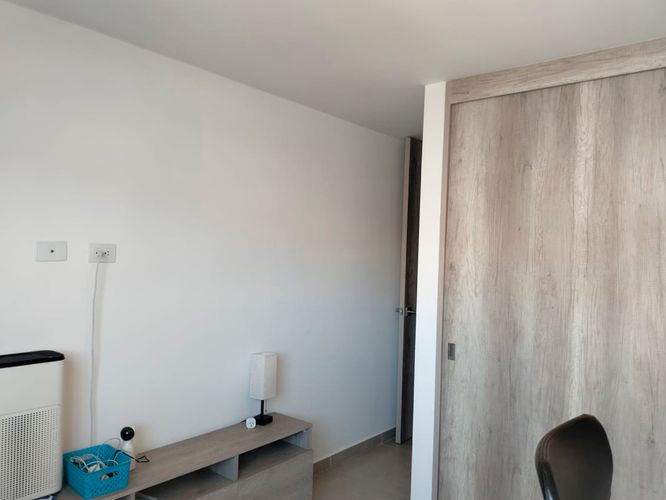 Apartamento de 3 alcobas en venta en El Poblado, Medellín, 120 m² · foto 15 de 16
