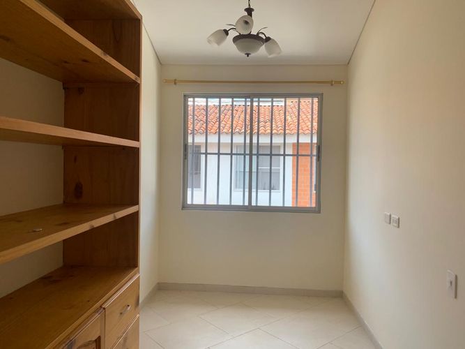 Casa de 3 alcobas en venta en Juan De Ampudia, Jamundí, 85 m² · foto 2 de 20