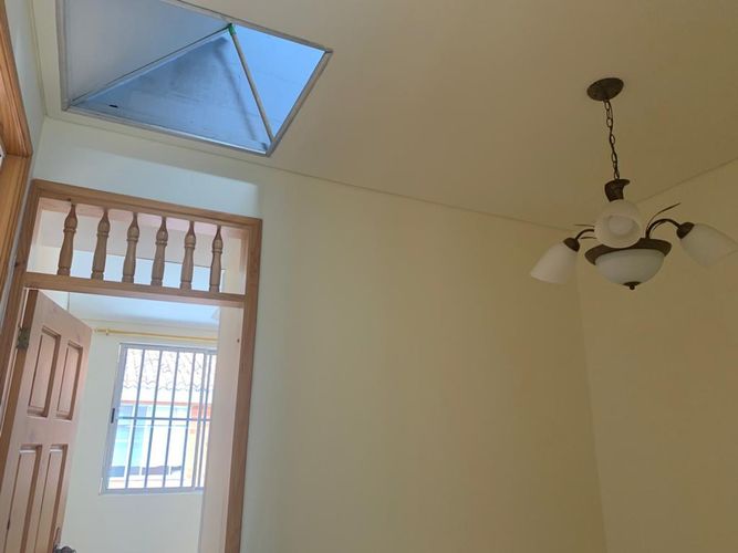 Casa de 3 alcobas en venta en Juan De Ampudia, Jamundí, 85 m² · foto 3 de 20