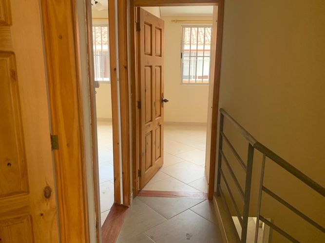 Casa de 3 alcobas en venta en Juan De Ampudia, Jamundí, 85 m² · foto 4 de 20