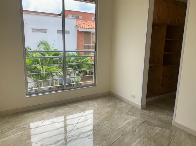 Casa de 3 alcobas en venta en Juan De Ampudia, Jamundí, 85 m² · foto 5 de 20