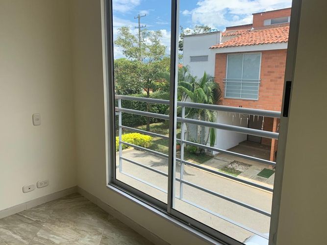 Casa de 3 alcobas en venta en Juan De Ampudia, Jamundí, 85 m² · foto 6 de 20