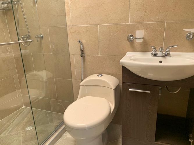 Casa de 3 alcobas en venta en Juan De Ampudia, Jamundí, 85 m² · foto 7 de 20