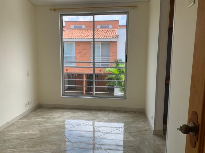 Casa de 3 alcobas en venta en Juan De Ampudia, Jamundí, 85 m² · foto 9 de 20