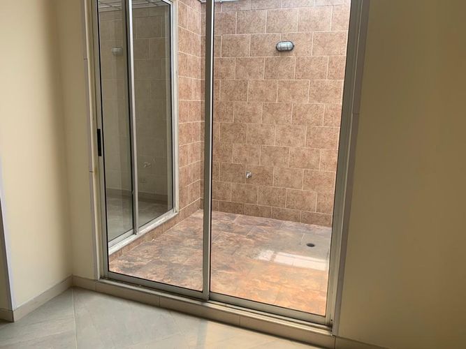 Casa de 3 alcobas en venta en Juan De Ampudia, Jamundí, 85 m² · foto 10 de 20