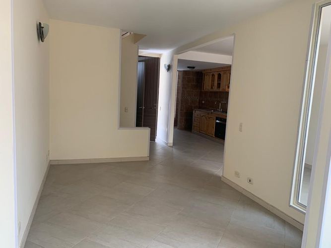 Casa de 3 alcobas en venta en Juan De Ampudia, Jamundí, 85 m² · foto 11 de 20