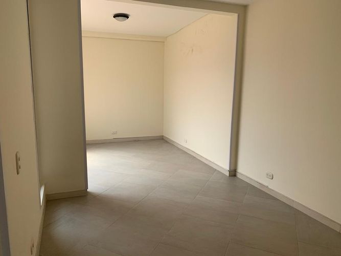 Casa de 3 alcobas en venta en Juan De Ampudia, Jamundí, 85 m² · foto 12 de 20