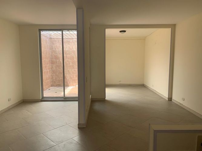 Casa de 3 alcobas en venta en Juan De Ampudia, Jamundí, 85 m² · foto 13 de 20