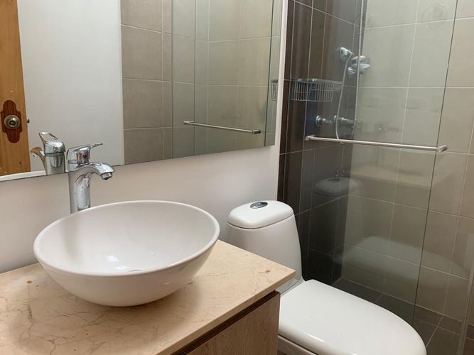 Casa de 3 alcobas en venta en Juan De Ampudia, Jamundí, 85 m² · foto 14 de 20