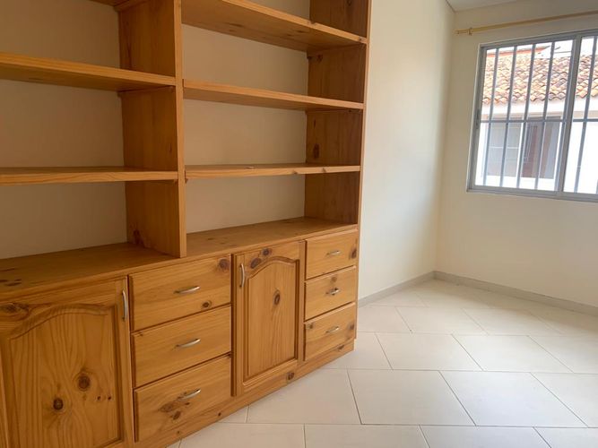 Casa de 3 alcobas en venta en Juan De Ampudia, Jamundí, 85 m² · foto 15 de 20