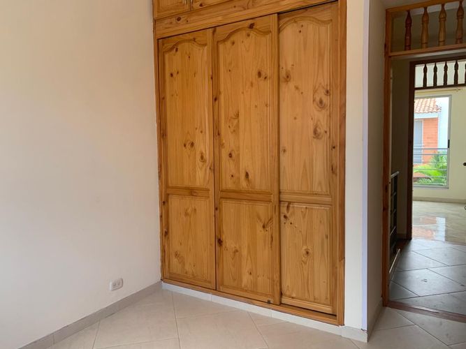 Casa de 3 alcobas en venta en Juan De Ampudia, Jamundí, 85 m² · foto 17 de 20