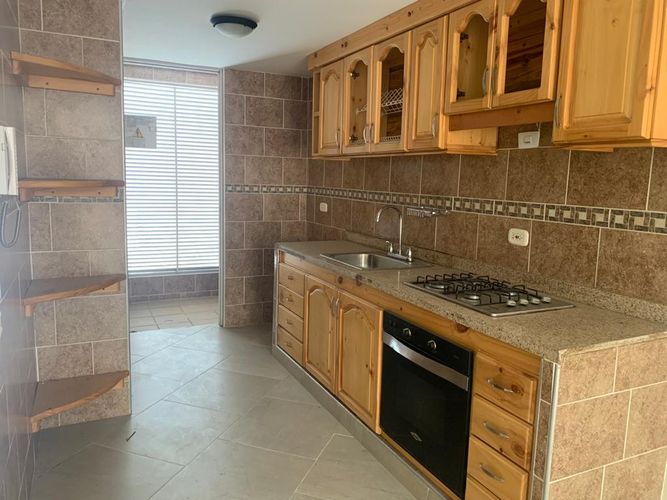 Casa de 3 alcobas en venta en Juan De Ampudia, Jamundí, 85 m² · foto 18 de 20