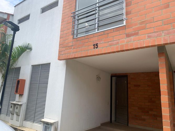Casa de 3 alcobas en venta en Juan De Ampudia, Jamundí, 85 m² · foto 19 de 20