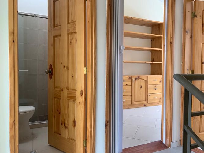 Casa de 3 alcobas en venta en Juan De Ampudia, Jamundí, 85 m² · foto 20 de 20
