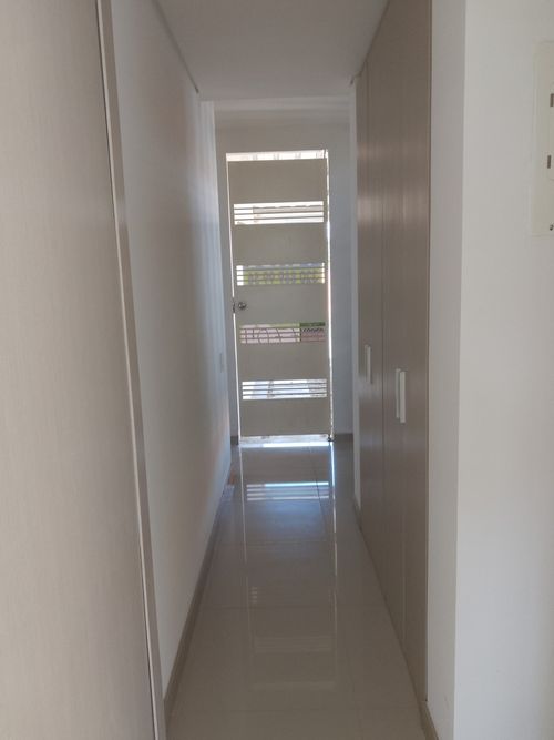 Casa de 5 alcobas en venta en El Castillo, Jamundí, 260 m² · foto 10 de 24