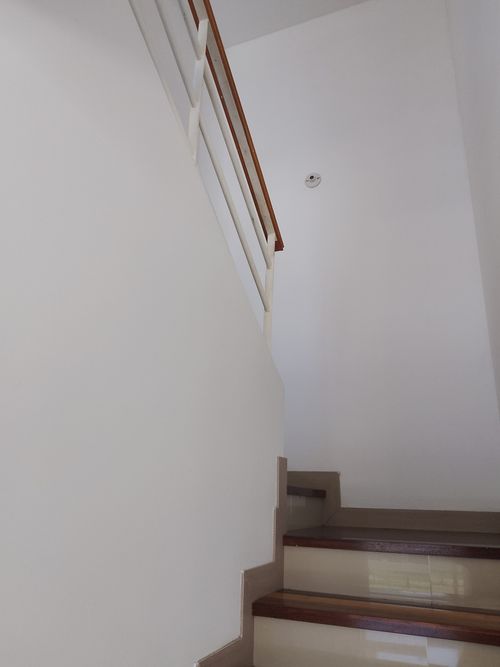 Casa de 5 alcobas en venta en El Castillo, Jamundí, 260 m² · foto 14 de 24