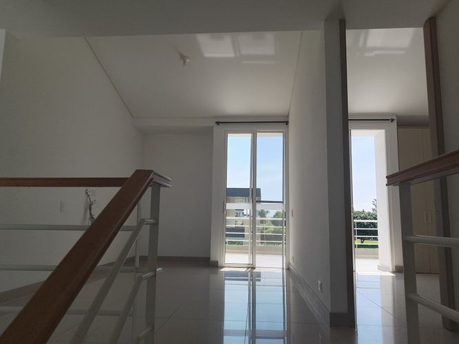 Casa de 5 alcobas en venta en El Castillo, Jamundí, 260 m² · foto 15 de 24