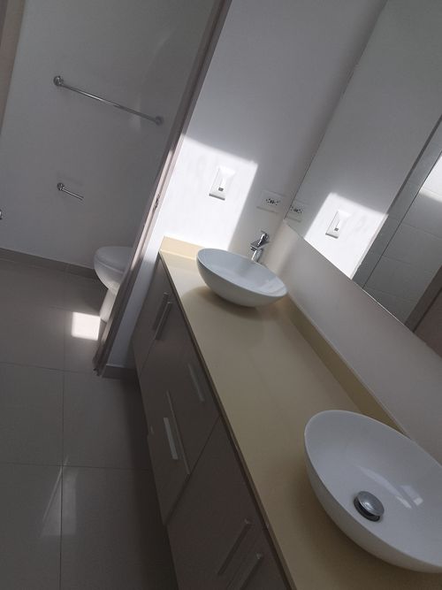 Casa de 5 alcobas en venta en El Castillo, Jamundí, 260 m² · foto 17 de 24