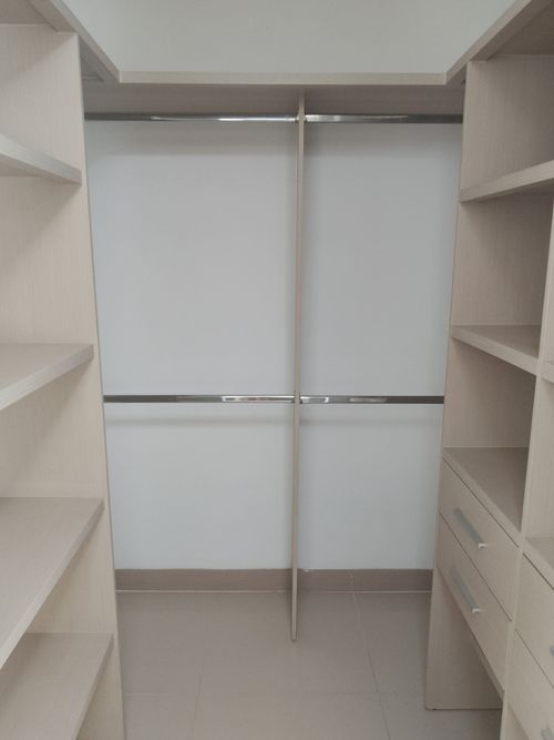 Casa de 5 alcobas en venta en El Castillo, Jamundí, 260 m² · foto 18 de 24