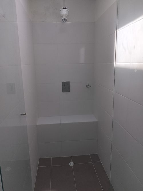 Casa de 5 alcobas en venta en El Castillo, Jamundí, 260 m² · foto 19 de 24