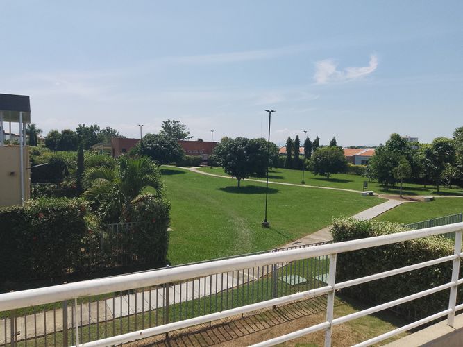 Casa de 5 alcobas en venta en El Castillo, Jamundí, 260 m² · foto 20 de 24