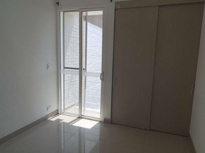 Casa de 5 alcobas en venta en El Castillo, Jamundí, 260 m² · foto 23 de 24
