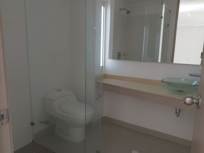 Casa de 5 alcobas en venta en El Castillo, Jamundí, 260 m² · foto 24 de 24