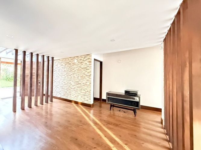 Casa de 3 alcobas en venta en El Retiro, 233 m² · foto 6 de 19