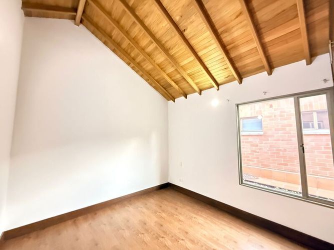 Casa de 3 alcobas en venta en El Retiro, 233 m² · foto 10 de 19