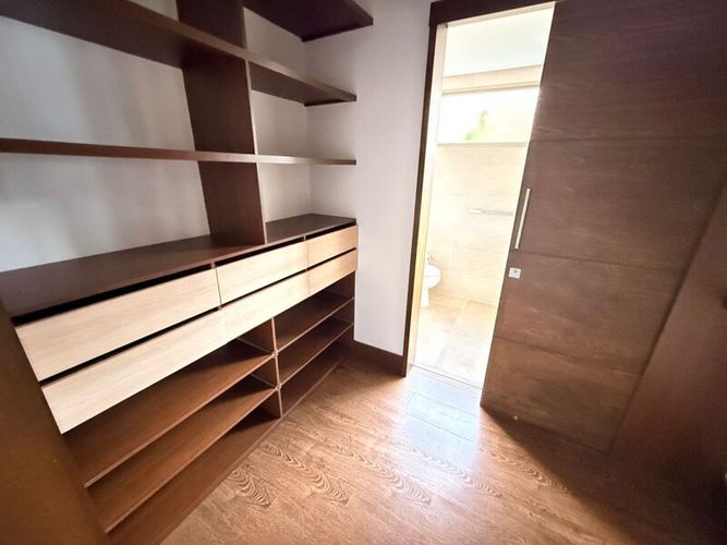 Casa de 3 alcobas en venta en El Retiro, 233 m² · foto 12 de 19
