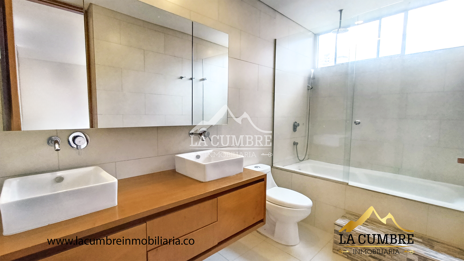 Apartamento en arriendo en Los Parra, Medellín · foto 11 de 15