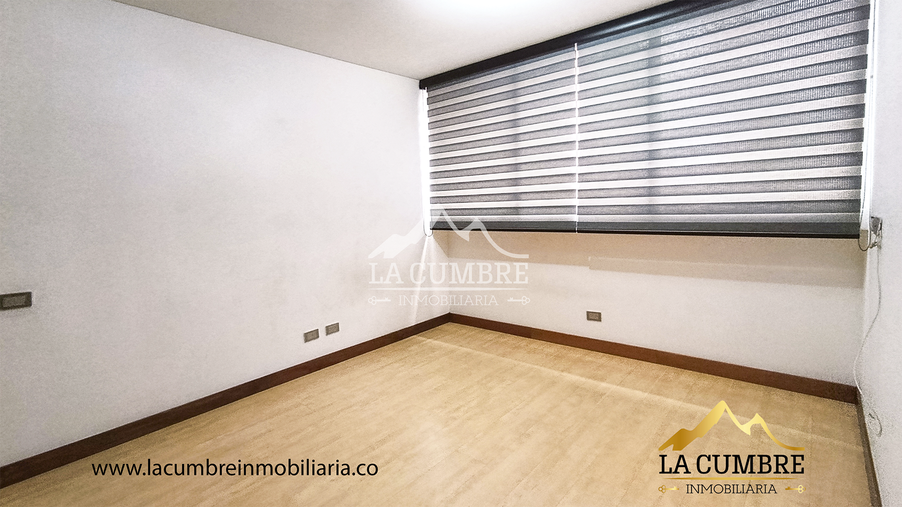 Apartamento en arriendo en Los Parra, Medellín · foto 12 de 15