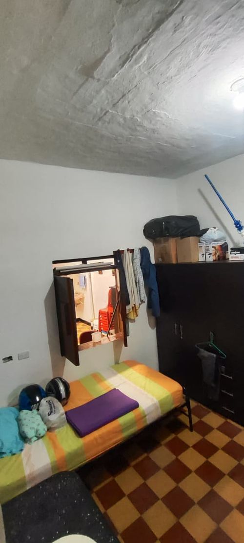 Casa de 4 alcobas en venta en Campo Hermoso, Bucaramanga, 160 m² · foto 5 de 10