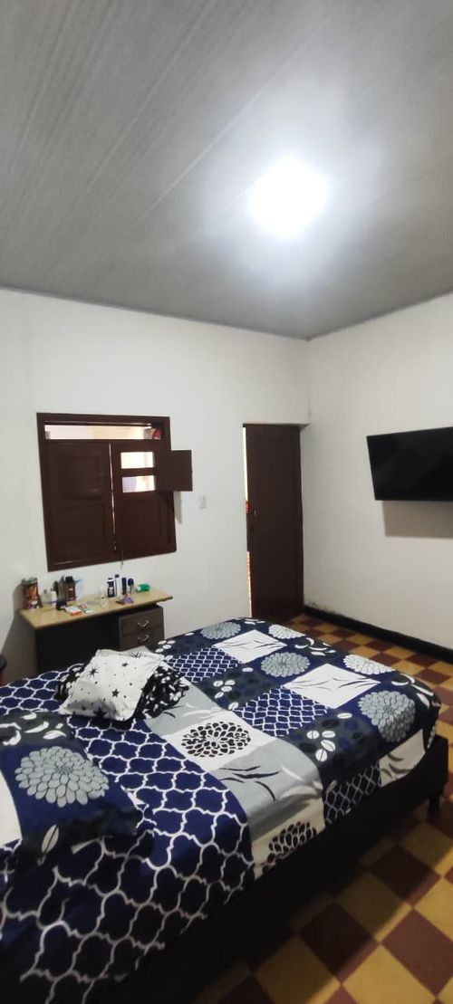 Casa de 4 alcobas en venta en Campo Hermoso, Bucaramanga, 160 m² · foto 6 de 10