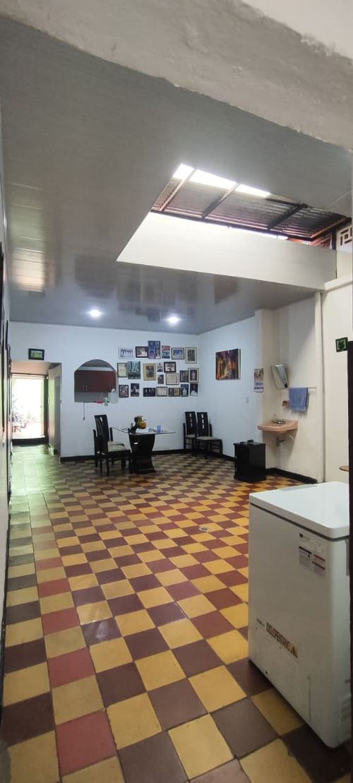 Casa de 4 alcobas en venta en Campo Hermoso, Bucaramanga, 160 m² · foto 9 de 10