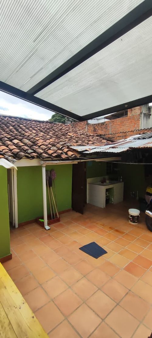 Casa de 4 alcobas en venta en Campo Hermoso, Bucaramanga, 160 m² · foto 10 de 10