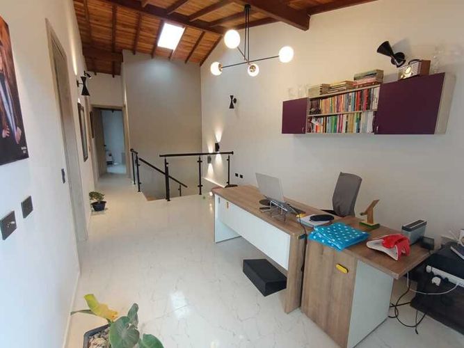 Casa de 4 alcobas en venta en El Tambo, La Ceja, 150 m² · foto 5 de 20