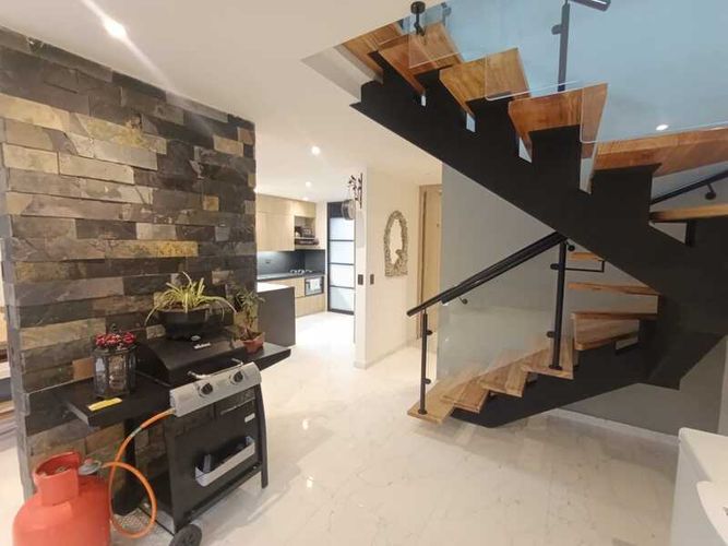 Casa de 4 alcobas en venta en El Tambo, La Ceja, 150 m² · foto 6 de 20